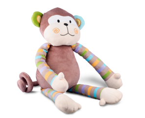 A Little toy for child