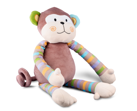 A Little toy for child