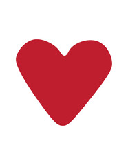 love valentine design