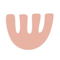 Fototapeta premium aesthetic boho