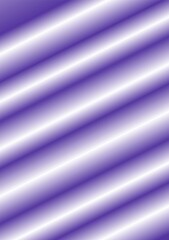 Fototapeta premium The background image is violet tone with alternating patterns in a straight way. used in graphics