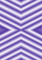 The background image is violet tone with alternating patterns in a straight way. used in graphics
