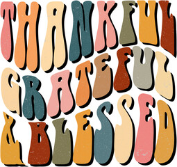 Hello thanksgiving.thanksgiving sublimation shirts on the autumn theme. Design for cutting and printing, for printing on t-shirt.thanksgiving sublimation designs.