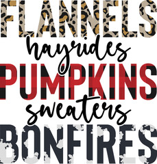 Hello thanksgiving.thanksgiving sublimation shirts on the autumn theme. Design for cutting and printing, for printing on t-shirt.thanksgiving sublimation designs.