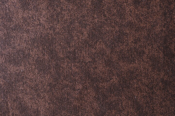 cotton fabric texture