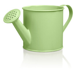 A different farming gardening tool