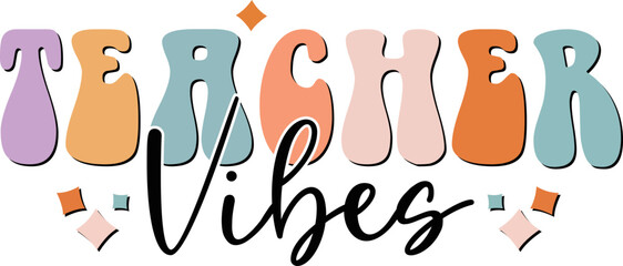 Best teacher ever teacher.Sublimation Design teacher.Teacher Quote leopard sublimation.teaching shirt.eacher Circut Design.typography teacher t-shirt.Saying T-shirt Teacher.Kintergarden school