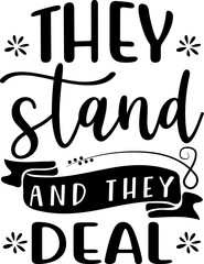 Strong woman svg,strong female icons.strong black woman svg,rosie strong woman svg cricut.strong arm woman svg-strong famous females.