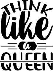 Strong woman svg,strong female icons.strong black woman svg,rosie strong woman svg cricut.strong arm woman svg-strong famous females.