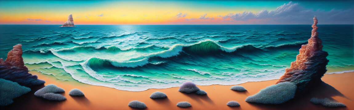 "Web Header" Billeder – Gennemse 6,692 stockfotos, vektorer og videoer ...