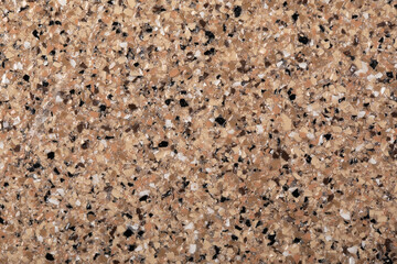 Texture