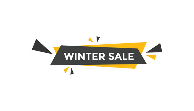 554,810 Winter Sale Images, Stock Photos, 3D objects, & Vectors