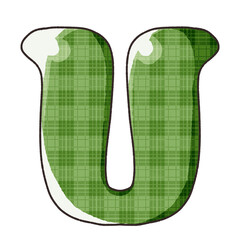 St. Patrick's Day PNG