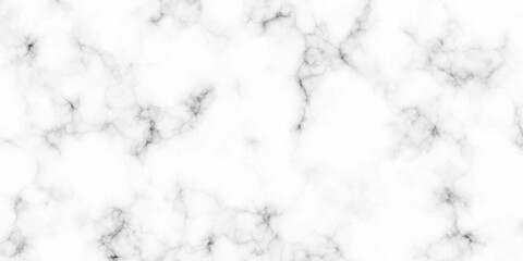 	
White Carrara work or design marble stone texture.. Natural white marble stone texture. Stone ceramic art wall interiors backdrop design. High-resolution white Carrara marble stone texture.