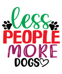 Dog Valentine SVG,Dog Valentine svg design,Dog Valentine png,My Dog Is My Valentine Svg, Png Ai Eps Dxf, Funny Valentines Day Shirt Design, Dog Paw Heart Svg, Cricut Cut Files, Silhouette, 