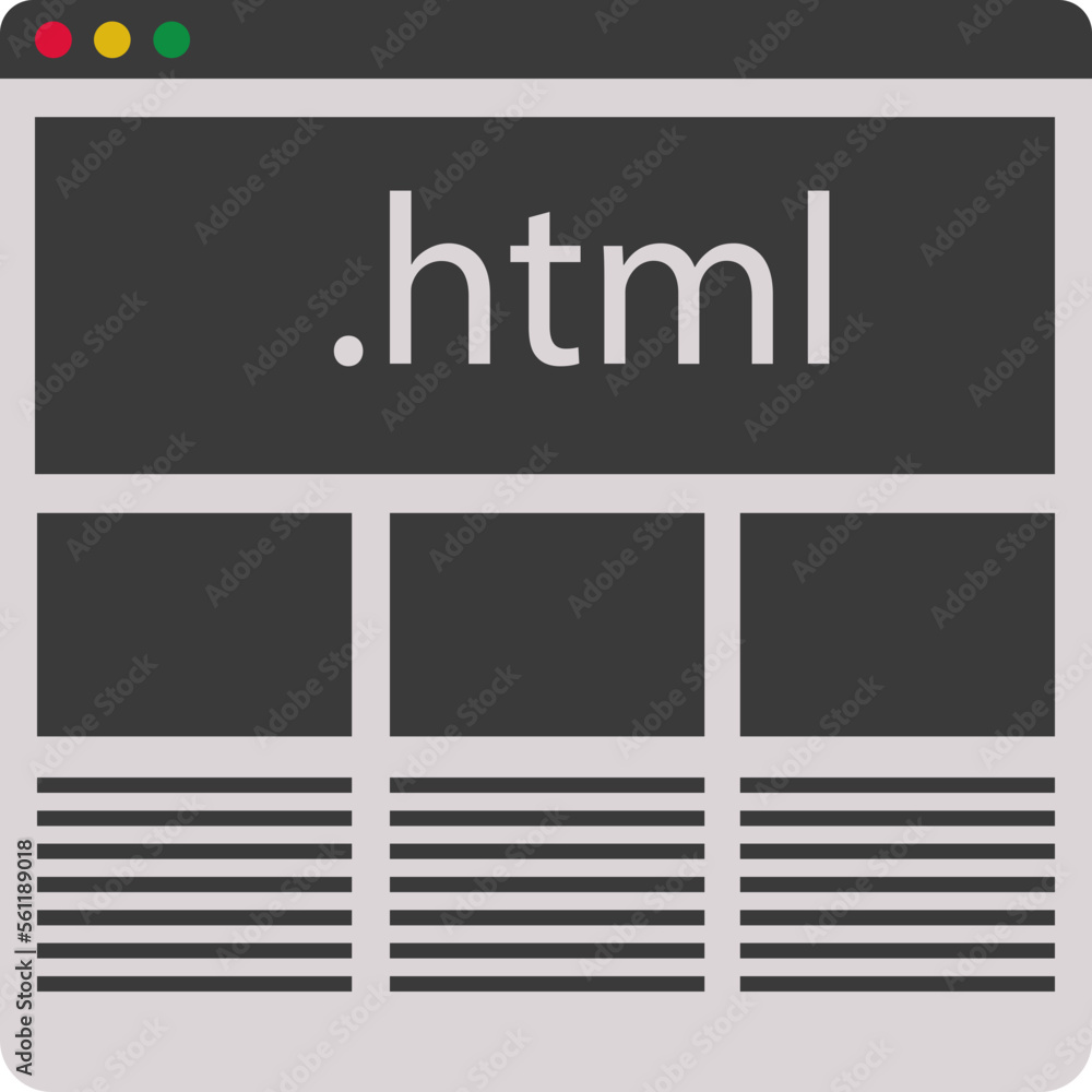 Wall mural programming language