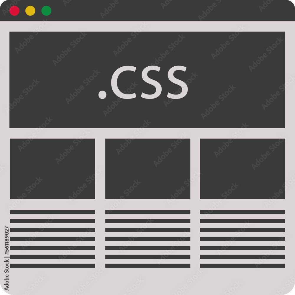 Wall mural programming language