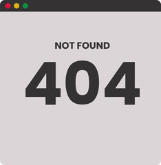 programming languages