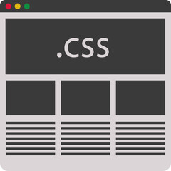 programming language