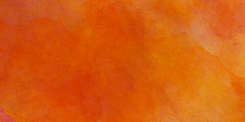 Dark red and orange marble stone grunnge and backdrop texture background with high resolution. Old wall texture cement orange and red background abstract dark color design.	
