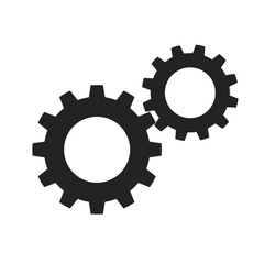 gears and cogs