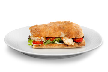 Panini