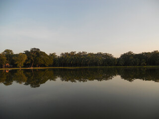 sukhothai, historical park, archaeological site, thailand, travel, loi kratong, สุโขทัย, อุทยานประวัติศาสตร์สุโขทัย, โบราณสถาน, ประเทศไทย, ท่องเที่ยว, ลอยกระทง