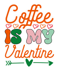 Valentine Retro Design Bundle, Retro Teacher Valentine Shirt, Comfort Colors New Teaching Assistant Heart Tshirt, Funny Elementary Teacher Valentine's Day Shirt, day Tee, Valentine's Day SVG Bundle