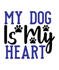 Dog svg bundle, SVG for Cricut and silhouette, jpg png dxf,Dog Butt Bundle Svg, Dog Svg, Dog Paws Svg, Canine Clipart, Dog Lover, Farmhouse Svg,Dog Svg Bundle, Dog Svg Cut File, Gift For Dog Lover, Fu