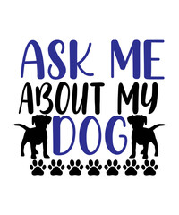 Dog svg bundle, SVG for Cricut and silhouette, jpg png dxf,Dog Butt Bundle Svg, Dog Svg, Dog Paws Svg, Canine Clipart, Dog Lover, Farmhouse Svg,Dog Svg Bundle, Dog Svg Cut File, Gift For Dog Lover, Fu