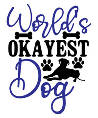 Dog svg bundle, SVG for Cricut and silhouette, jpg png dxf,Dog Butt Bundle Svg, Dog Svg, Dog Paws Svg, Canine Clipart, Dog Lover, Farmhouse Svg,Dog Svg Bundle, Dog Svg Cut File, Gift For Dog Lover, Fu