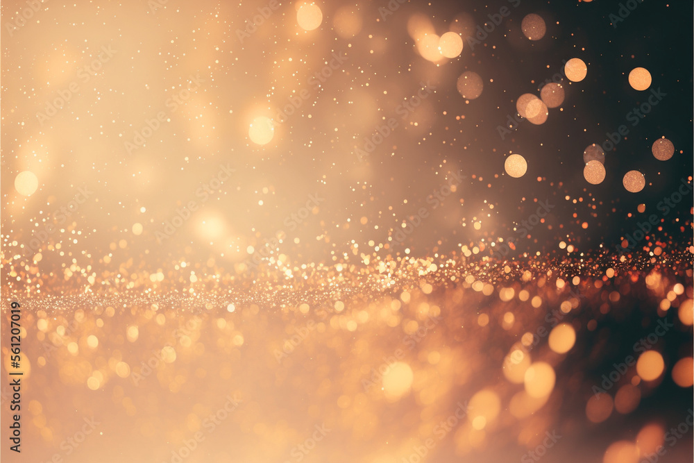 Poster abstract bokeh texture light and glitter background sparkle abstract background lights colors
