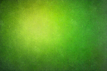 abstract brush stroke blended mint green grunge effect watercolor gradient brush background digital illustration