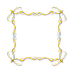 frames in vintage style with elements of ornament, art, pattern, background, texture