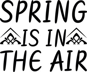 Spring svg, Spring svg t-shirt design, Spring svg new t-shirt design, Spring svg t-shirt bundle, Spring svg new t-shirt bundle, Spring svg t-shirt design bundle, Spring svg new t-shirt design bundle
