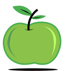 Illustration of Fruit PNG
