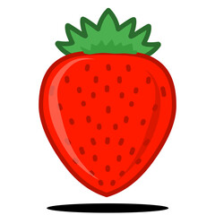 Illustration of Fruit PNG