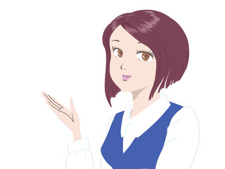 ご案内