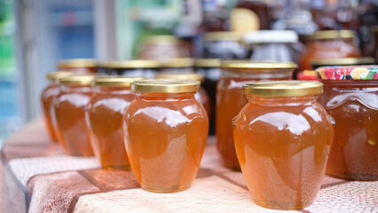 Preparations for winter of juice and compote at home