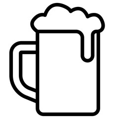 beer icon