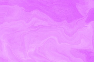 abstract colorful color flow background