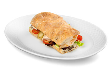 Panini