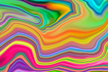 abstract colorful background