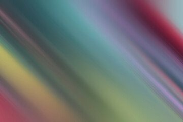 abstract colorful background
