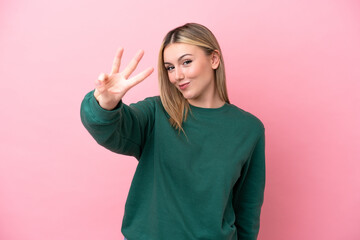 スロットで勝てると思ってしまう3つの理由