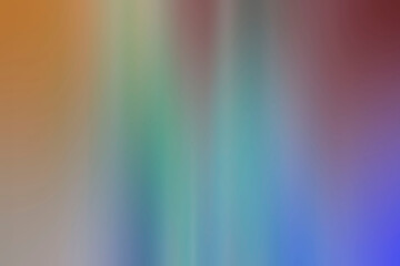 abstract colorful background
