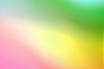 Gradient background wallpaper