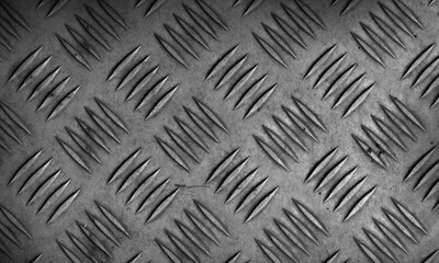 Wall texture, texture, background, stone texture, stone, grey, scratch 