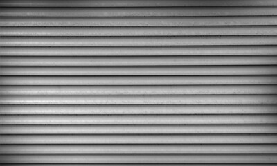 Wall texture, texture, background, stone texture, stone, grey, scratch 