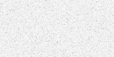 Abstract design with white paper texture background and terrazzo flooring texture polished stone pattern old surface marble for background .Rock backdrop textured illustration .Geometric background .	